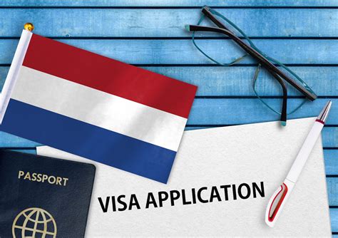 schengen visa requirements netherlands